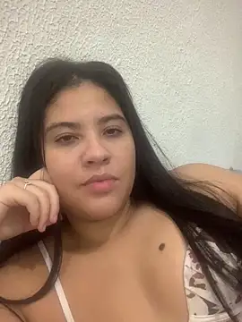 Snapshot of kahraujo chatting on 03-26-26, 03:23 kahraujo online show from 03-26-26, 03:23