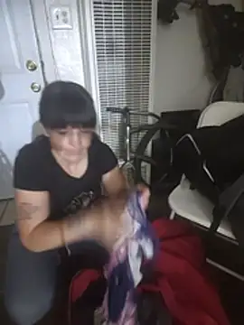Petitegreeneyez69 online show from 07-04-26, 04:29