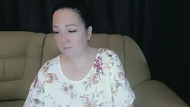 infinity loveliness online show from 09-22-25, 09:55