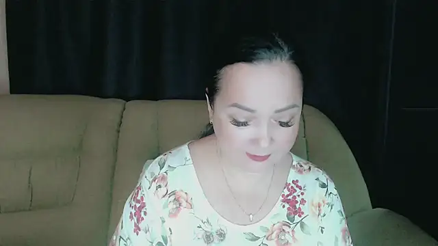 infinity loveliness online show from 10-05-25, 06:34