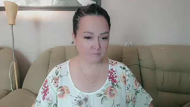 infinity loveliness online show from 10-09-25, 05:16