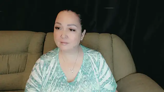 infinity loveliness online show from 12-04-25, 01:42