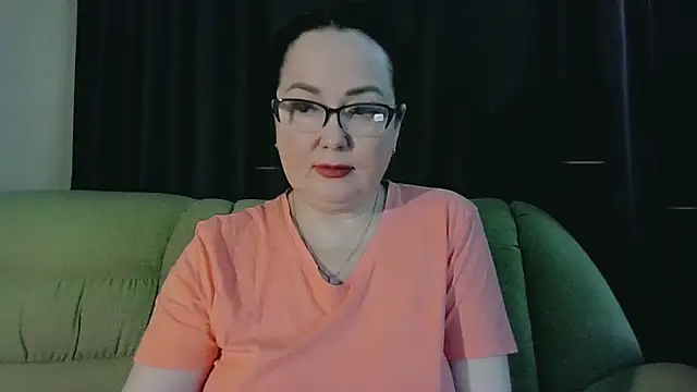 infinity loveliness online show from 02-23-26, 07:39