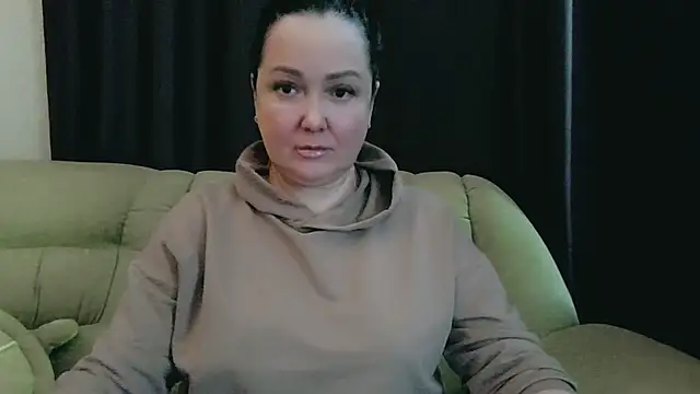 infinity loveliness online show from 02-26-26, 09:30