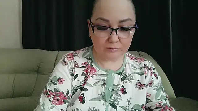 infinity loveliness online show from 03-01-26, 08:38