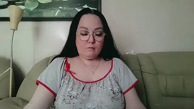 infinity loveliness online show from 03-14-26, 07:14