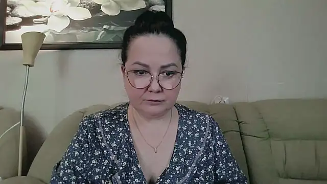 infinity loveliness online show from 03-22-26, 05:22