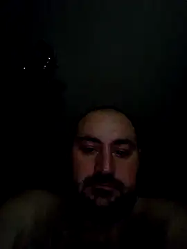 BOOMADDICT6996 online show from 01-18-26, 06:55