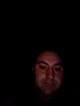 BOOMADDICT6996 online show from 02-12-26, 04:07