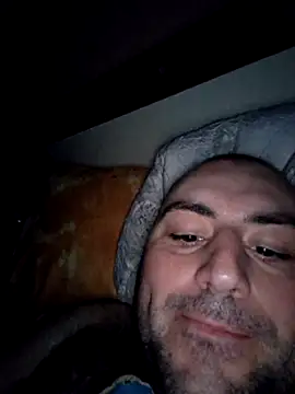 BOOMADDICT6996 online show from 02-18-26, 12:28