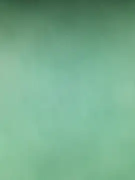 BOOMADDICT6996 online show from 03-03-26, 11:10