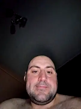 BOOMADDICT6996 online show from 03-13-26, 09:21