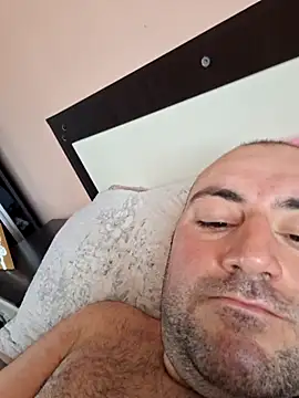 BOOMADDICT6996 online show from 03-22-26, 07:23