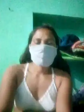Rachna9090 online show from 02-08-26, 04:32