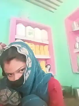 Rachna9090 online show from 06-19-26, 07:34