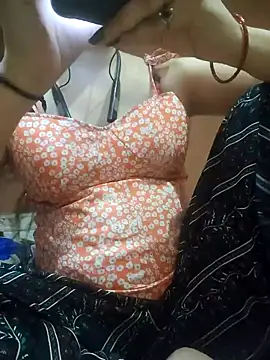 Rachna9090 online show from 06-20-26, 02:09
