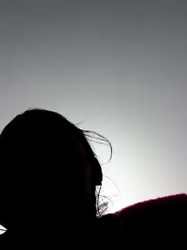 Jyoti sekh online show from 02-04-26, 05:46