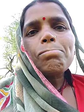 Jyoti sekh online show from 03-07-26, 11:29