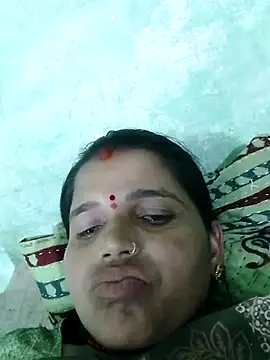 Jyoti sekh online show from 05-16-26, 02:52
