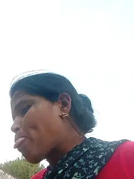 Jyoti sekh online show from 05-18-26, 12:07