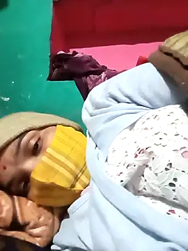 Savita jatav online show from 01-06-26, 03:05