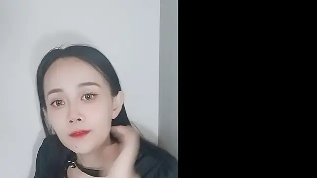 meili-888 online show from 01-07-26, 06:16