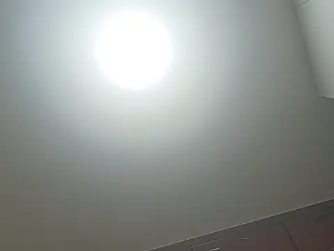 meili-888 online show from 01-07-26, 06:21