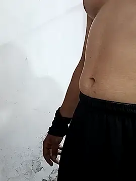 ravi18122 online show from 02-07-26, 05:16