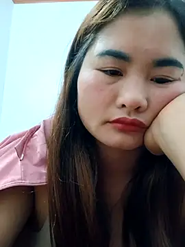 Sweet--Sexy online show from 01-09-26, 07:04