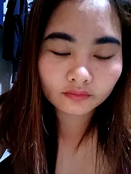 Sweet--Sexy online show from 05-02-26, 02:33