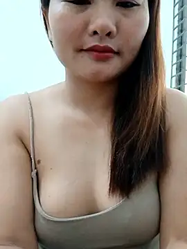 Sweet--Sexy online show from 05-12-26, 12:41