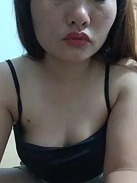 Sweet--Sexy online show from 05-14-26, 07:20