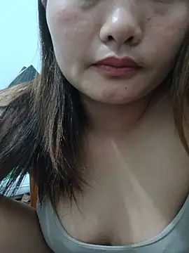Sweet--Sexy online show from 06-12-26, 08:30
