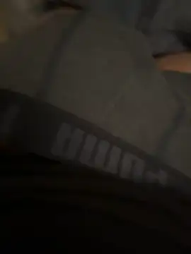 germand1ck online show from 02-21-26, 03:18