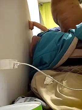 xxxch3o online show from 03-25-26, 11:11