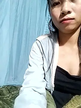 Wily-06 online show from 01-12-26, 11:10