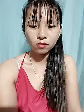 Wily-06 online show from 05-02-26, 05:23