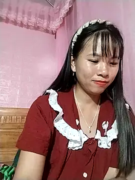 Snapshot of Wily-06 chatting on 06-26-26, 12:15 Wily-06 online show from 06-26-26, 12:15