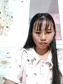 Snapshot of Wily-06 chatting on 06-27-26, 12:22 Wily-06 online show from 06-27-26, 12:22