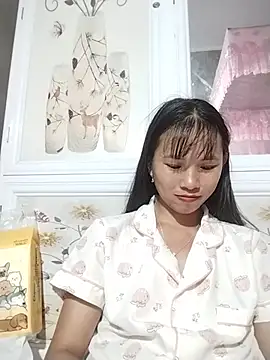 Snapshot of Wily-06 chatting on 07-01-26, 10:42 Wily-06 online show from 07-01-26, 10:42