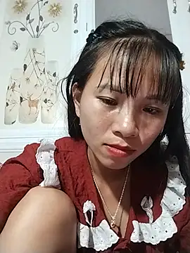Snapshot of Wily-06 chatting on 07-15-26, 10:37 Wily-06 online show from 07-15-26, 10:37
