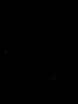 Jassmin007 online show from 02-14-26, 05:32