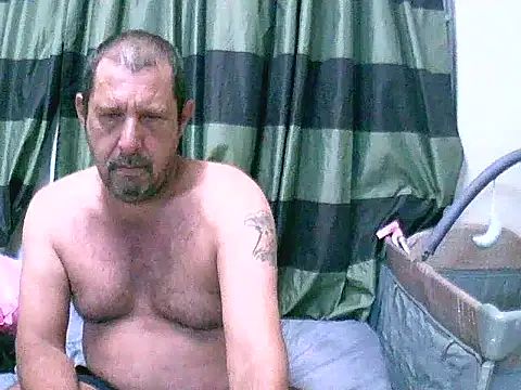 palmview2 online show from 03-13-26, 01:12