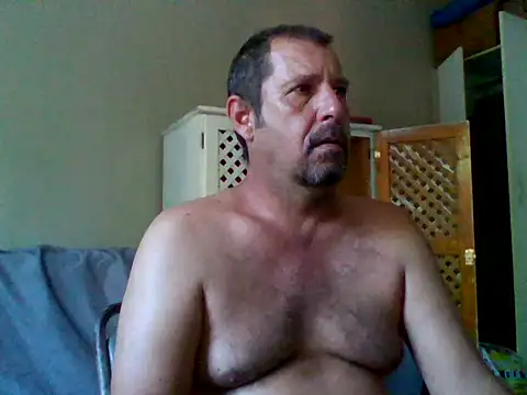 palmview2 online show from 03-18-26, 06:16