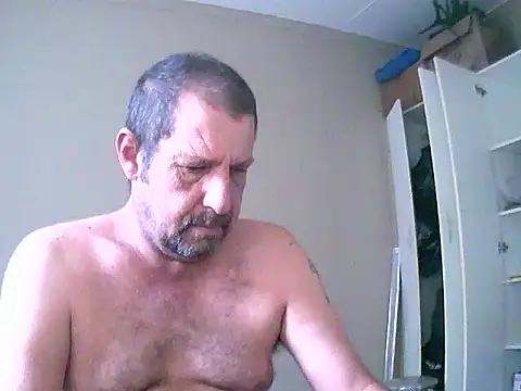 palmview2 online show from 03-20-26, 05:12