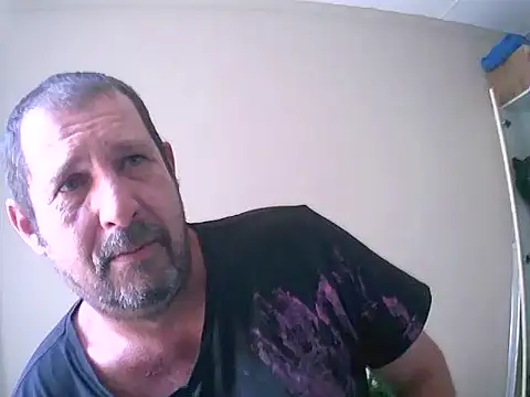 palmview2 online show from 03-22-26, 11:02