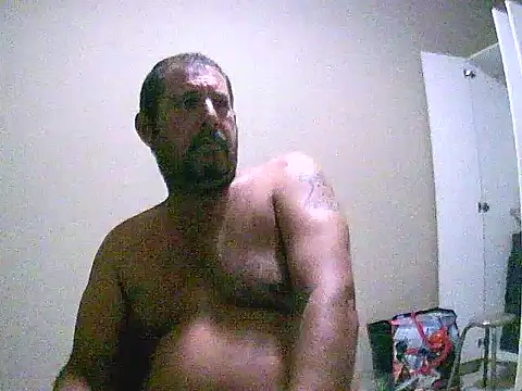 palmview2 online show from 03-23-26, 06:56