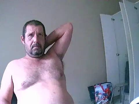 palmview2 online show from 03-24-26, 07:02