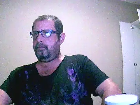 palmview2 online show from 03-25-26, 08:48