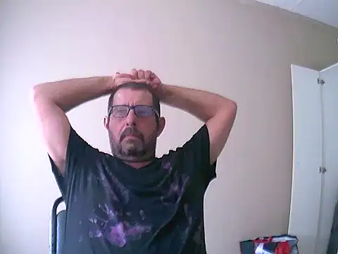 palmview2 online show from 03-26-26, 09:59